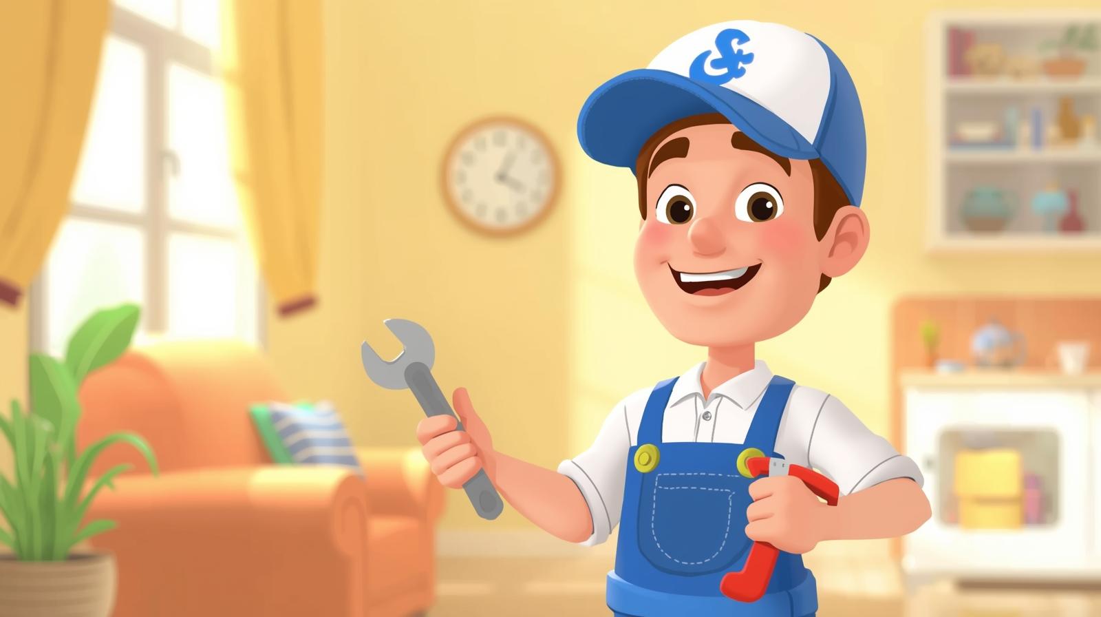 Plumbers in Saharanpur for Home Repair – Call 9760422337